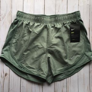 Nike Dri Fit Athletic Shorts 🌟BRAND NEW🌟